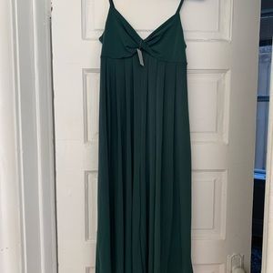 Urban Outfitters Jumpsuit